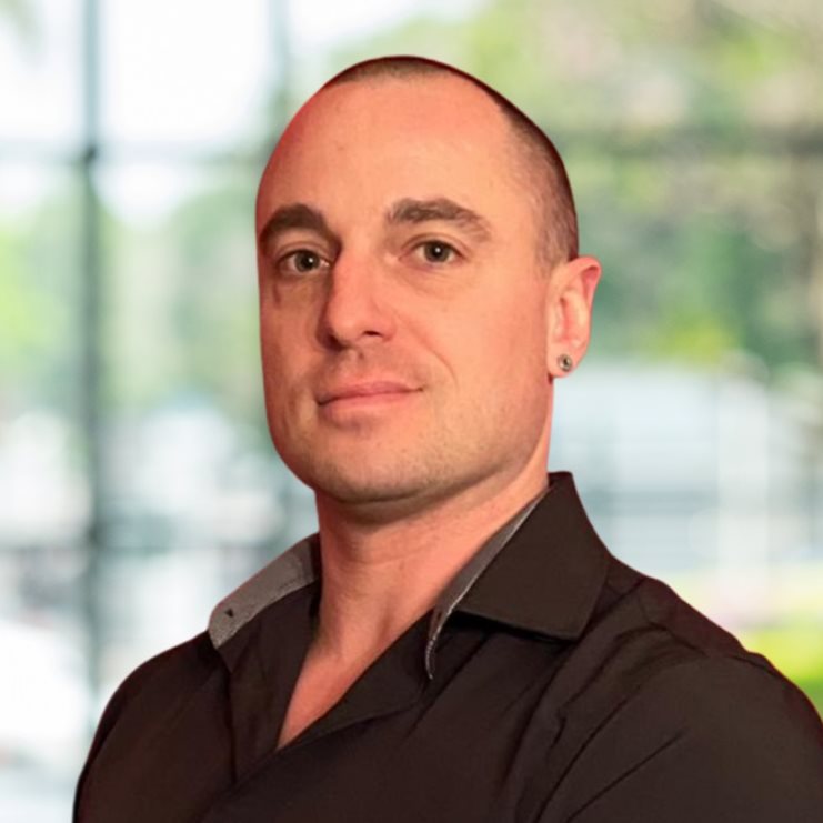 Derek Ciardi